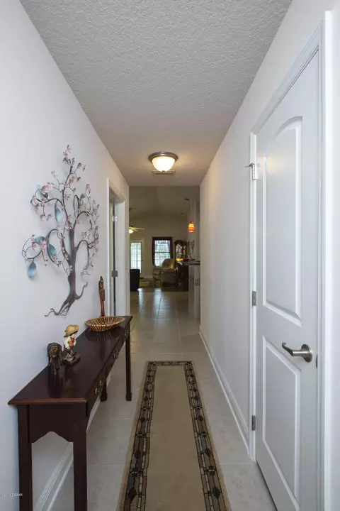 809 Star Reef Ln, Edgewater, FL 32132 photo 4