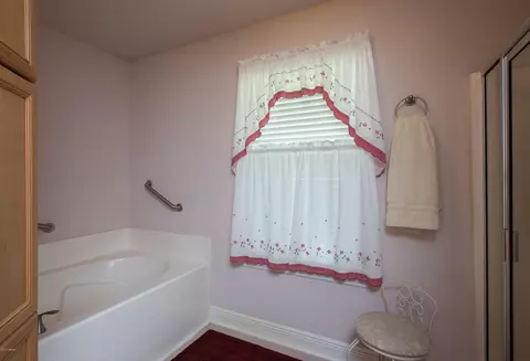 809 Star Reef Ln, Edgewater, FL 32132 photo 15