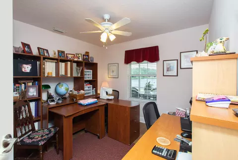 809 Star Reef Ln, Edgewater, FL 32132 photo 22