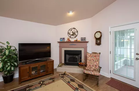 809 Star Reef Ln, Edgewater, FL 32132 photo 10