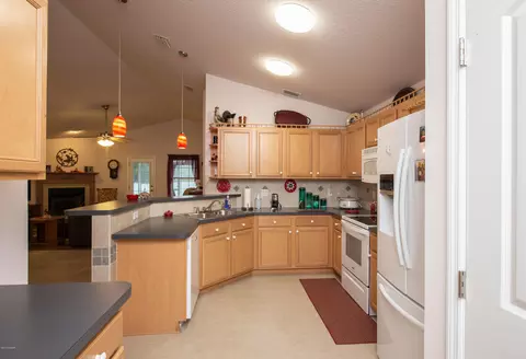 809 Star Reef Ln, Edgewater, FL 32132 photo 16