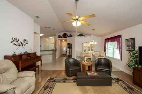 809 Star Reef Ln, Edgewater, FL 32132 photo 8