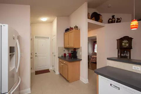 809 Star Reef Ln, Edgewater, FL 32132 photo 21
