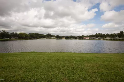 809 Star Reef Ln, Edgewater, FL 32132 photo 28