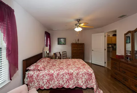 809 Star Reef Ln, Edgewater, FL 32132 photo 13