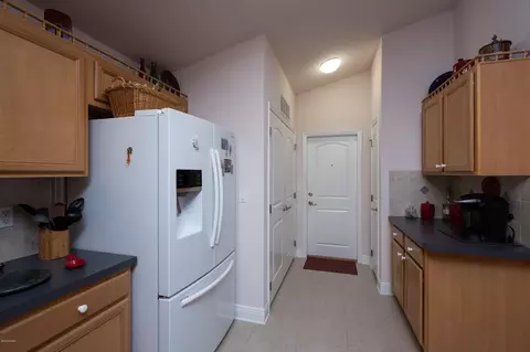 809 Star Reef Ln, Edgewater, FL 32132 photo 19