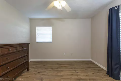 104 Colina Pl, Ormond Beach, FL 32174 photo 14