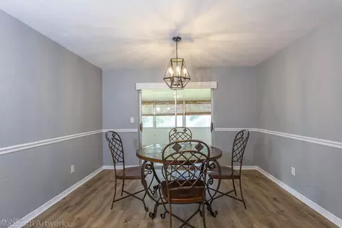 104 Colina Pl, Ormond Beach, FL 32174 photo 7