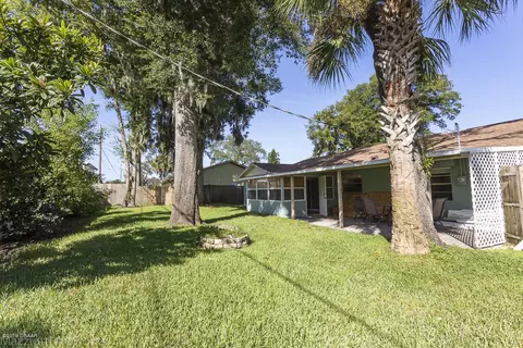 104 Colina Pl, Ormond Beach, FL 32174 photo 17