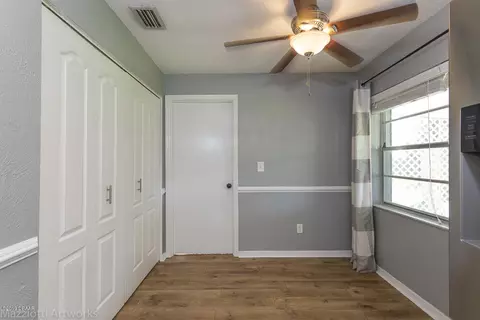 104 Colina Pl, Ormond Beach, FL 32174 photo 10