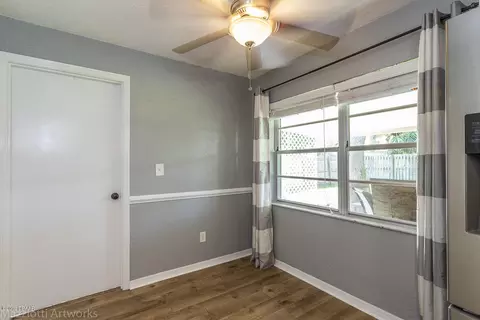 104 Colina Pl, Ormond Beach, FL 32174 photo 9