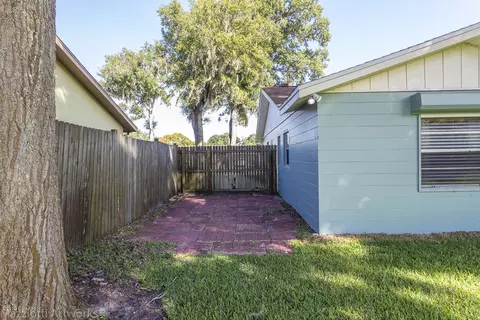 104 Colina Pl, Ormond Beach, FL 32174 photo 18