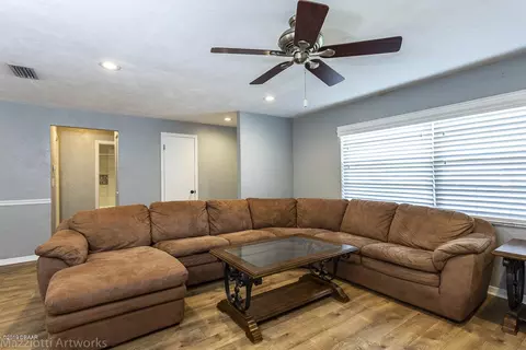 104 Colina Pl, Ormond Beach, FL 32174 photo 2