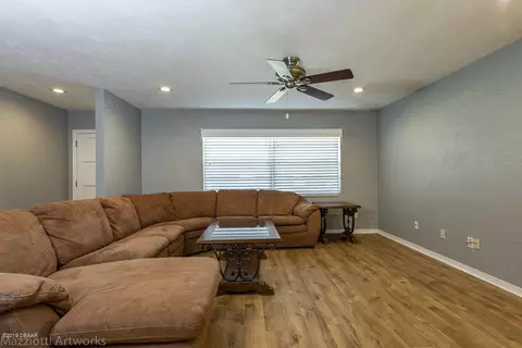 104 Colina Pl, Ormond Beach, FL 32174 photo 3