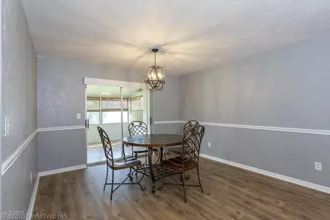 104 Colina Pl, Ormond Beach, FL 32174 photo 8