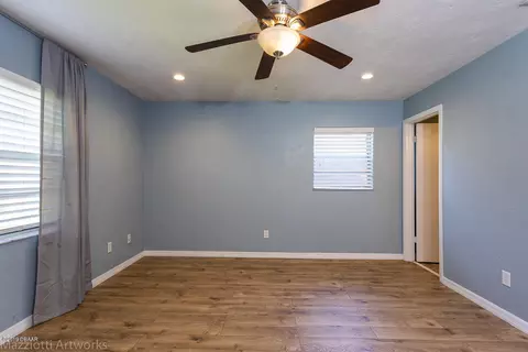 104 Colina Pl, Ormond Beach, FL 32174 photo 12