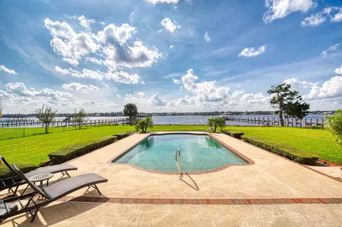 734 John Anderson Dr, Ormond Beach, FL 32176 photo 43