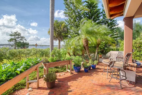 734 John Anderson Dr, Ormond Beach, FL 32176 photo 55