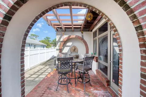 734 John Anderson Dr, Ormond Beach, FL 32176 photo 34