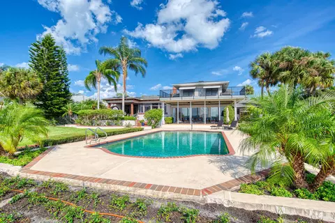 734 John Anderson Dr, Ormond Beach, FL 32176 photo 46