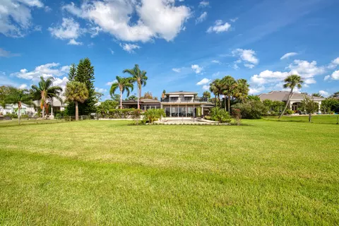 734 John Anderson Dr, Ormond Beach, FL 32176 photo 51