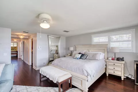 734 John Anderson Dr, Ormond Beach, FL 32176 photo 69