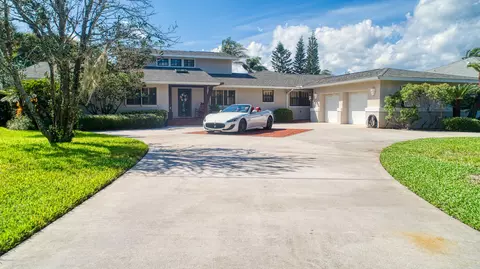 734 John Anderson Dr, Ormond Beach, FL 32176 photo 105