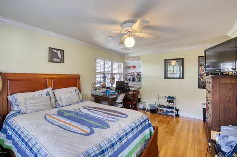 734 John Anderson Dr, Ormond Beach, FL 32176 photo 88