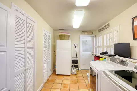 734 John Anderson Dr, Ormond Beach, FL 32176 photo 91