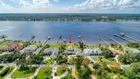 734 John Anderson Dr, Ormond Beach, FL 32176 photo 112