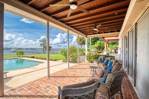 734 John Anderson Dr, Ormond Beach, FL 32176 photo 41
