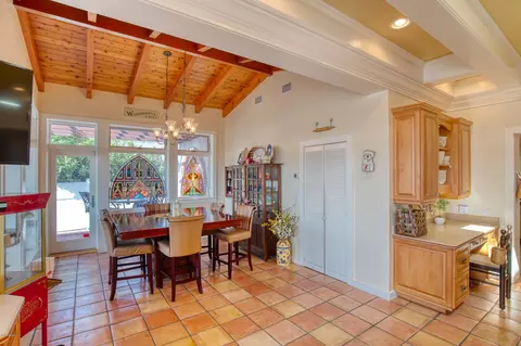 734 John Anderson Dr, Ormond Beach, FL 32176 photo 30