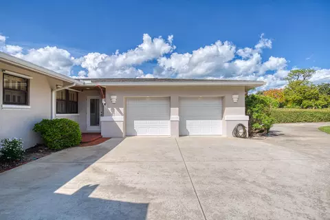734 John Anderson Dr, Ormond Beach, FL 32176 photo 98
