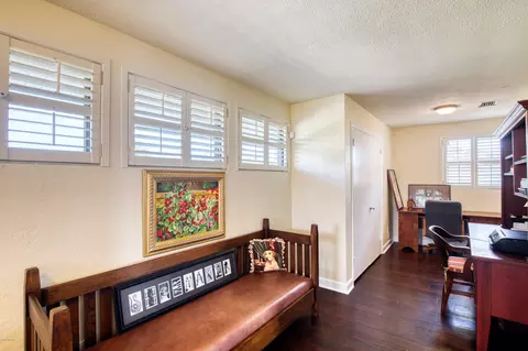 734 John Anderson Dr, Ormond Beach, FL 32176 photo 60