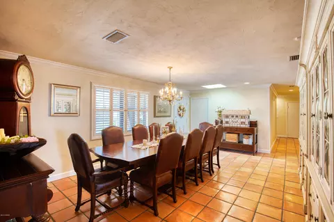 734 John Anderson Dr, Ormond Beach, FL 32176 photo 8