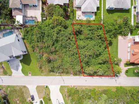 118 Capri Dr, Ormond Beach, FL 32176 photo 3