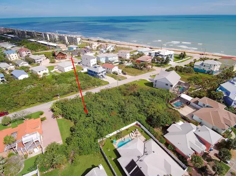 118 Capri Dr, Ormond Beach, FL 32176 photo 2