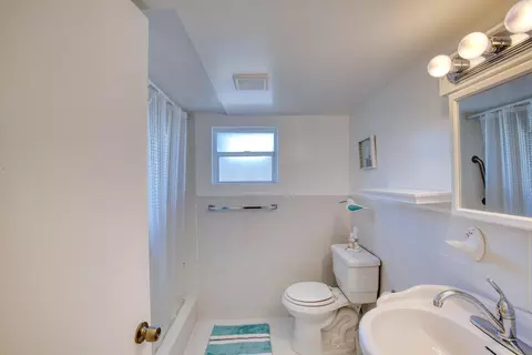 154 Roberta Rd, Ormond Beach, FL 32176 photo 34