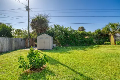 154 Roberta Rd, Ormond Beach, FL 32176 photo 42
