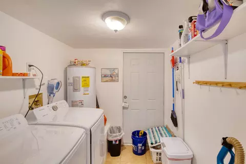 154 Roberta Rd, Ormond Beach, FL 32176 photo 32