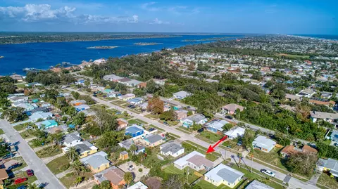 154 Roberta Rd, Ormond Beach, FL 32176 photo 6
