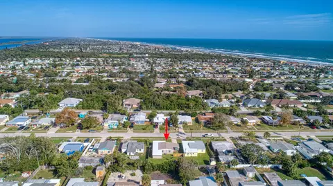 154 Roberta Rd, Ormond Beach, FL 32176 photo 5