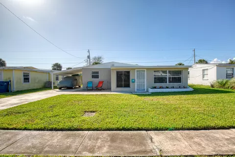 154 Roberta Rd, Ormond Beach, FL 32176 photo 10