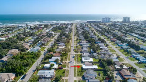 154 Roberta Rd, Ormond Beach, FL 32176 photo 4
