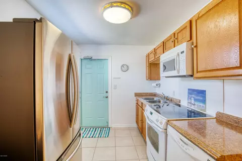 154 Roberta Rd, Ormond Beach, FL 32176 photo 21