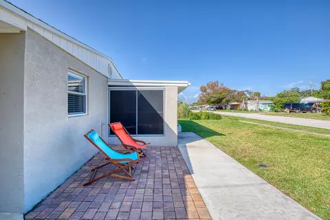154 Roberta Rd, Ormond Beach, FL 32176 photo 12