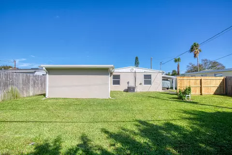 154 Roberta Rd, Ormond Beach, FL 32176 photo 46