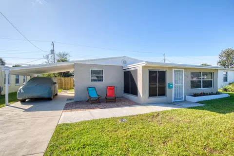 154 Roberta Rd, Ormond Beach, FL 32176 photo 13