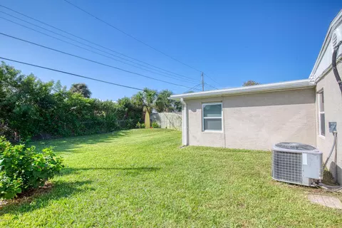 154 Roberta Rd, Ormond Beach, FL 32176 photo 41