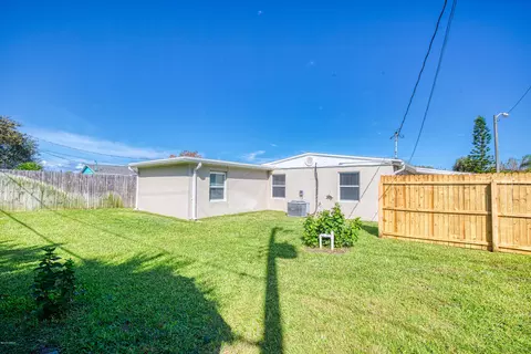 154 Roberta Rd, Ormond Beach, FL 32176 photo 44